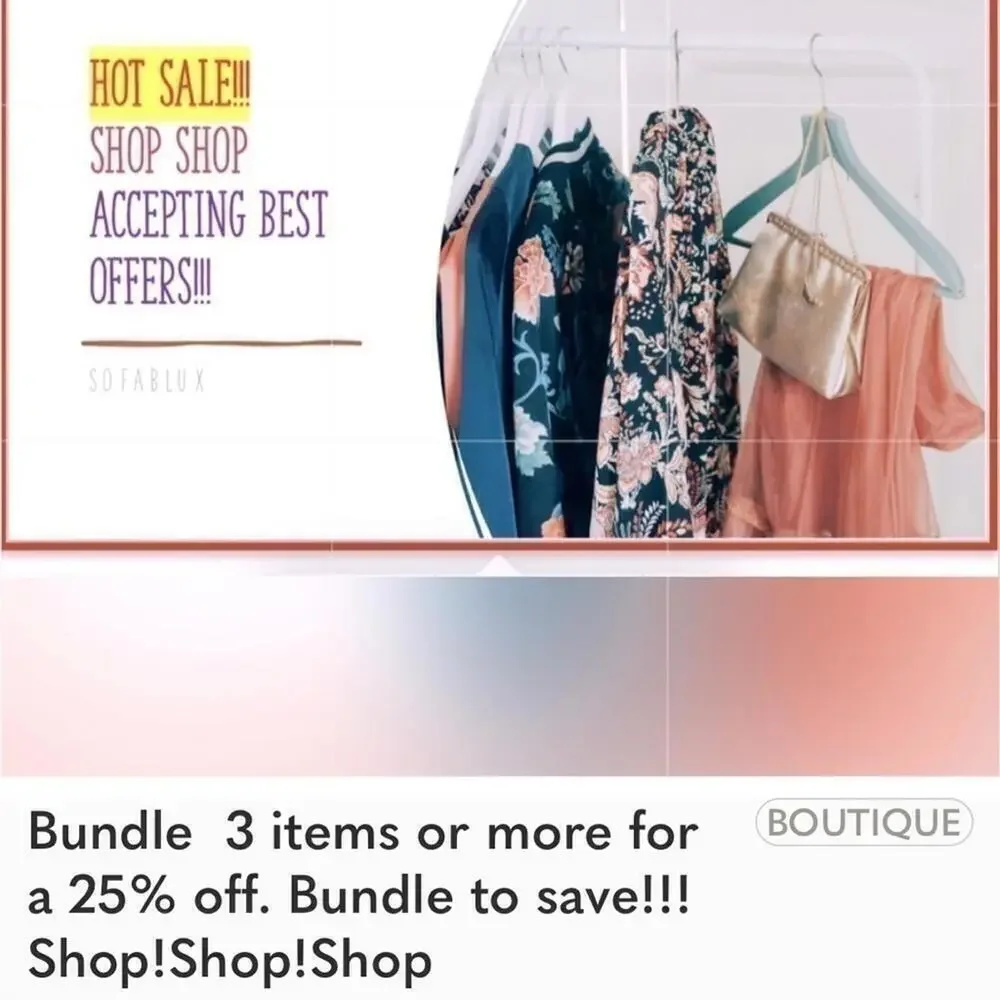 NWT INC INTERNATIONAL CONCEPTS Women's Lace Bralette, bras, Medium